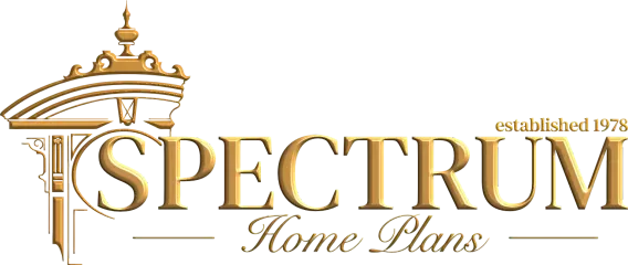 Spectrum Logo